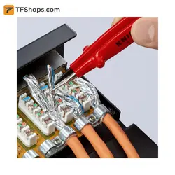 پنس عایق کنیپکس مدل 922761