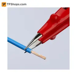 پنس عایق کنیپکس مدل 922761