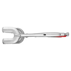 انبر قفلی جوشکاری کنیپکس مدل 4214280 سایز 280 میلی متر