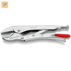 انبر قفلی یونیورسال کنیپکس مدل 4004250 سایز 250 میلی متر