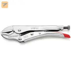 انبر قفلی یونیورسال کنیپکس مدل 4004250 سایز 250 میلی متر