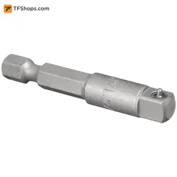 مجموعه 3 عددی ابزار نگهدارنده بکس ورا مدل 05073200001