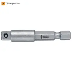 مجموعه 3 عددی ابزار نگهدارنده بکس ورا مدل 05073200001