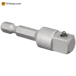 مجموعه 3 عددی ابزار نگهدارنده بکس ورا مدل 05073200001