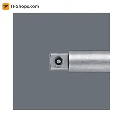مجموعه 3 عددی ابزار نگهدارنده بکس ورا مدل 05073200001