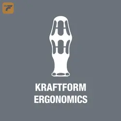 پیچگوشتی جغجغه ای ورا مدل 05051461001