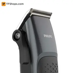 ماشین اصلاح سر و صورت برقی فیلیپس مدل HC3100
