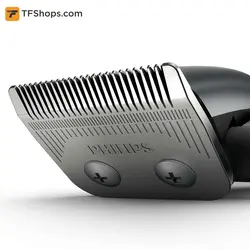 ماشین اصلاح سر و صورت برقی فیلیپس مدل HC3100