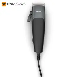 ماشین اصلاح سر و صورت برقی فیلیپس مدل HC3100