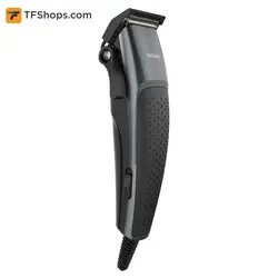 ماشین اصلاح سر و صورت برقی فیلیپس مدل HC3100