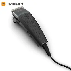 ماشین اصلاح سر و صورت برقی فیلیپس مدل HC3100