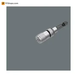 ابزار نگهدارنده سرپیچگوشتی ورا مدل 05073210001