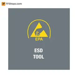 ابزار نگهدارنده سرپیچگوشتی ورا مدل 05051464001