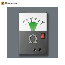 ابزار نگهدارنده سرپیچگوشتی ورا مدل 05051464001