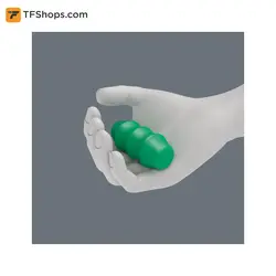 ابزار نگهدارنده سرپیچگوشتی ورا مدل 05051464001
