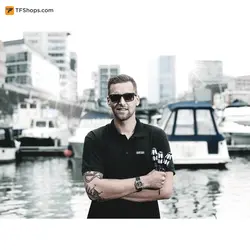 مجموعه 6 عددی پیچگوشتی استیل ورا مدل 05032060001
