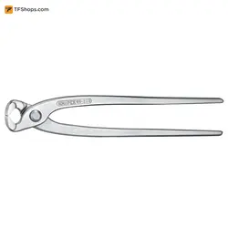 انبر آرماتور بندی کنیپکس مدل 9904250 سایز 250 میلی متر