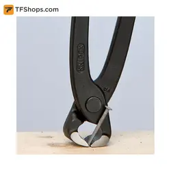 انبر آرماتور بندی کنیپکس مدل 9904250 سایز 250 میلی متر