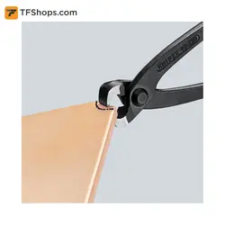 انبر آرماتور بندی کنیپکس مدل 9904250 سایز 250 میلی متر