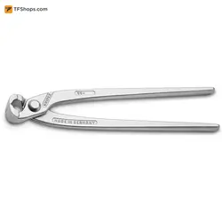 انبر آرماتور بندی کنیپکس مدل 9904250 سایز 250 میلی متر