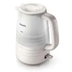 کتری برقی فیلیپس مدل HD9334/23