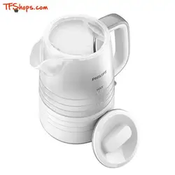 کتری برقی فیلیپس مدل HD9334/23