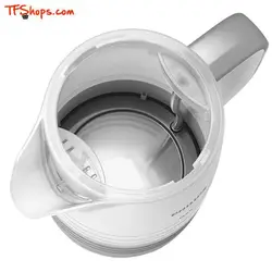 کتری برقی فیلیپس مدل HD9334/23