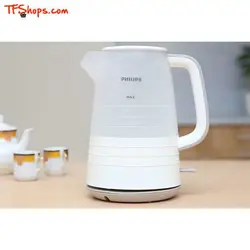 کتری برقی فیلیپس مدل HD9334/23