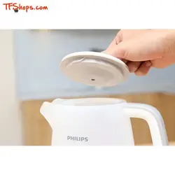 کتری برقی فیلیپس مدل HD9334/23