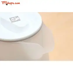 کتری برقی فیلیپس مدل HD9334/23