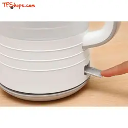 کتری برقی فیلیپس مدل HD9334/23