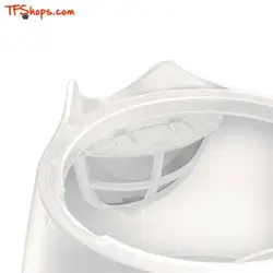 کتری برقی فیلیپس مدل HD9334/23