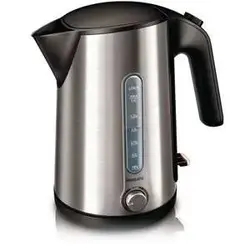 کتری برقی فیلیپس مدل HD4631