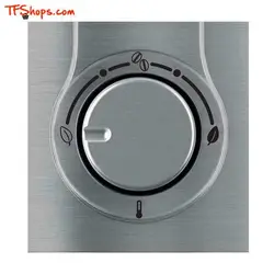 کتری برقی فیلیپس مدل HD4631