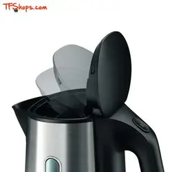 کتری برقی فیلیپس مدل HD4631