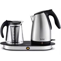 چای ساز برقی تفال مدل BK511D26