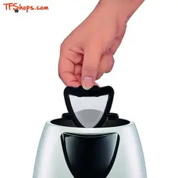 کتری برقی تفال مدل KI150D10