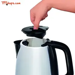 کتری برقی تفال مدل KI150D10