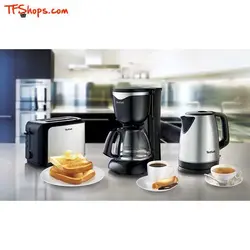 کتری برقی تفال مدل KI150D10