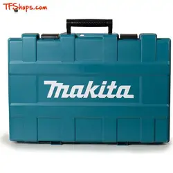 دریل بتن کن دو حالته چکشی ماکیتا  مدل HR4011C