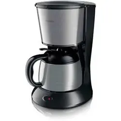 قهوه ساز فیلیپس مدل HD7478