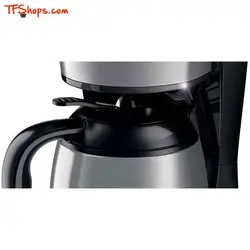 قهوه ساز فیلیپس مدل HD7478