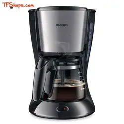 قهوه ساز فیلیپس مدل HD7478