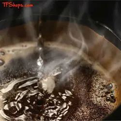 قهوه ساز فیلیپس مدل HD7478