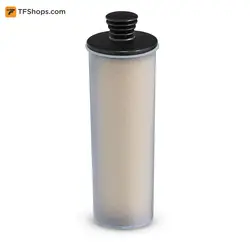 فیلتر سختی گیر بخارشوی SC3 کرشر مدل 28630180