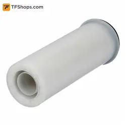 فیلتر سختی گیر بخارشوی SC3 کرشر مدل 28630180