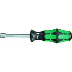 پیچگوشتی مهره گیر ورا مدل 05029466001