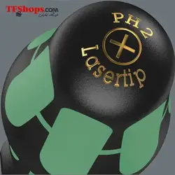 پیچگوشتی مهره گیر ورا مدل 05029466001