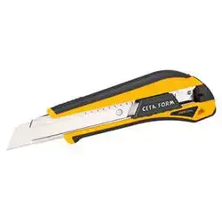 کاتر ستافرم مدل J45CP