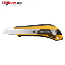 کاتر ستافرم مدل J45CP